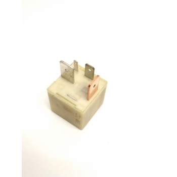 Recambio de rele para seat ibiza iii (6l1) 1.9 tdi referencia OEM IAM 357911253 14030000 103