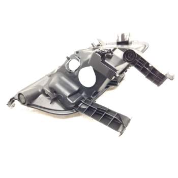 Recambio de faro antiniebla izquierdo para opel astra j (p10) 1.4 (68) referencia OEM IAM 13293618 39013087 