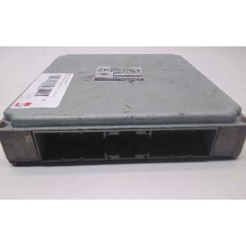 Recambio de centralita motor uce para nissan terrano/terrano.ii (r20) referencia OEM IAM MEC11220 H32912 