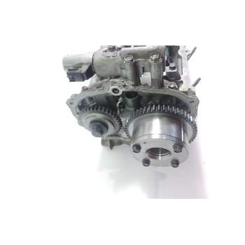 Recambio de culata derecha para nissan pathfinder (r51) 4.0 v6 24v cat referencia OEM IAM REA24R  