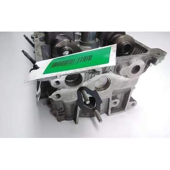 Recambio de culata derecha para nissan pathfinder (r51) 4.0 v6 24v cat referencia OEM IAM REA24R  