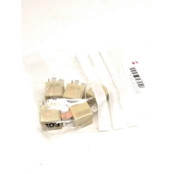 Recambio de rele para seat ibiza iii (6l1) 1.9 tdi referencia OEM IAM 357911253 14030000 103