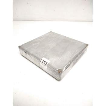 Recambio de centralita motor uce para nissan terrano/terrano.ii (r20) referencia OEM IAM MEC11220 H32912 