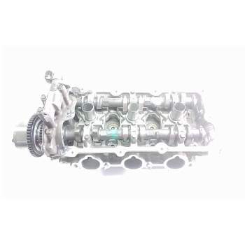Recambio de culata derecha para nissan pathfinder (r51) 4.0 v6 24v cat referencia OEM IAM REA24R  