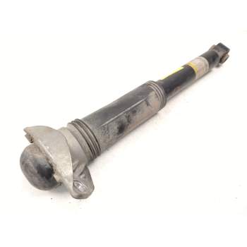 AMORTIGUADOR TRASERO IZQUIERDO 48530F4020 