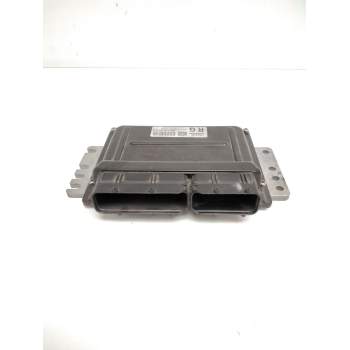 CENTRALITA MOTOR UCE MEC32630 B23X13 