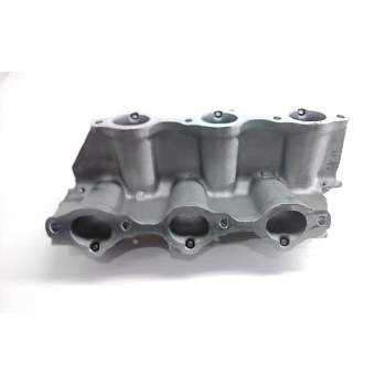 Recambio de colector admision para nissan pathfinder (r51) 4.0 v6 24v cat referencia OEM IAM   