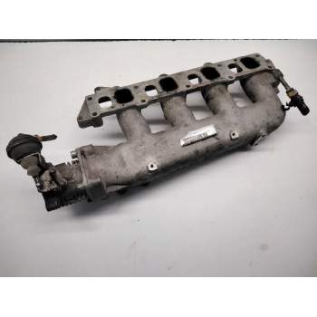 COLECTOR ADMISION 46761259 A50215 