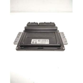Recambio de centralita motor uce para nissan primera (p12) 2.0 referencia OEM IAM MEC32630 B23X13 