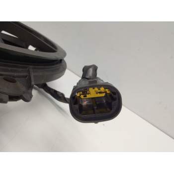 Recambio de electroventilador para peugeot 3008 i monospace (0u_) 1.6 hdi referencia OEM IAM 9661571480  