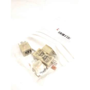 Recambio de rele para seat ibiza iii (6l1) 1.9 tdi referencia OEM IAM 357911253 14030000 103