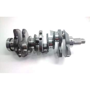 CIGUEÑAL HHLJ1W11128NA EA10739926EA 