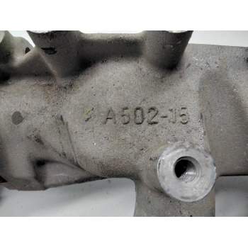 Recambio de colector admision para fiat stilo (192) 1.9 jtd cat referencia OEM IAM 46761259 A50215 