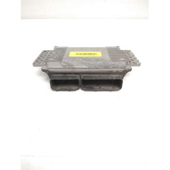 Recambio de centralita motor uce para nissan primera (p12) 2.0 referencia OEM IAM MEC32630 B23X13 