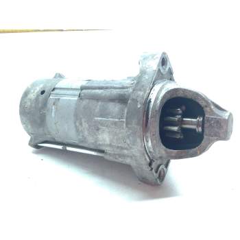 MOTOR ARRANQUE 458166 