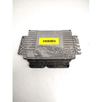 Recambio de centralita motor uce para nissan primera (p12) 2.0 referencia OEM IAM MEC32630 B23X13 