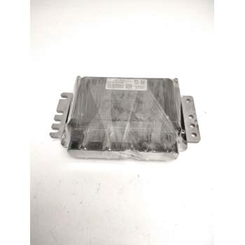 Recambio de centralita motor uce para nissan primera (p12) 2.0 referencia OEM IAM MEC32630 B23X13 
