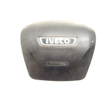 AIRBAG DELANTERO IZQUIERDO 05801561543 