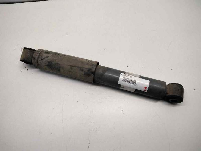 Recambio de amortiguador trasero para porsche 944 referencia OEM IAM   