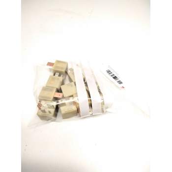 Recambio de rele para seat ibiza iii (6l1) 1.9 tdi referencia OEM IAM 357911253 14030000 103