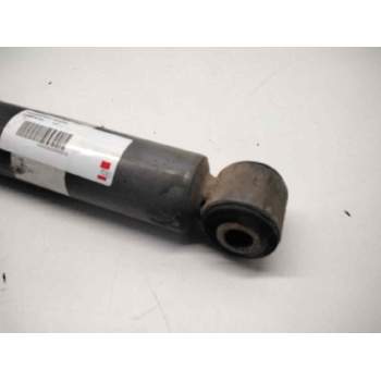 Recambio de amortiguador trasero para porsche 944 referencia OEM IAM   