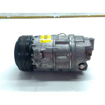 COMPRESOR AIRE ACONDICIONADO 690564308 