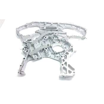 TAPA DISTRIBUCION INTERIOR 82211HD017 