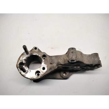 Recambio de soporte motor para fiat stilo (192) 1.9 jtd cat referencia OEM IAM   