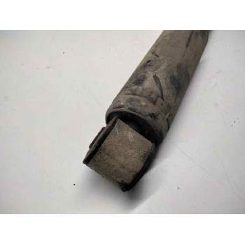 Recambio de amortiguador trasero para porsche 944 referencia OEM IAM   