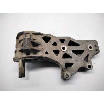 Recambio de soporte motor para fiat stilo (192) 1.9 jtd cat referencia OEM IAM   