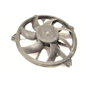 ELECTROVENTILADOR 9661571480 