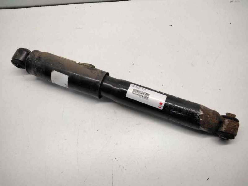 Recambio de amortiguador trasero para porsche 944 referencia OEM IAM   