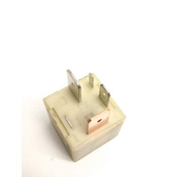 Recambio de rele para seat ibiza iii (6l1) 1.9 tdi referencia OEM IAM 357911253 14030000 103