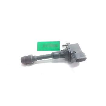 BOBINA ENCENDIDO 224488J11C 