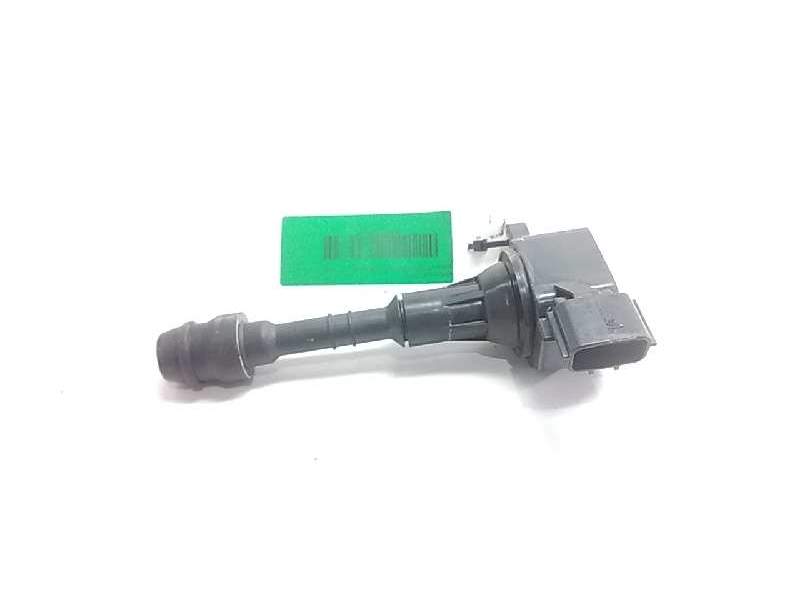 Recambio de bobina encendido para nissan pathfinder (r51) 4.0 v6 24v cat referencia OEM IAM 224488J11C  