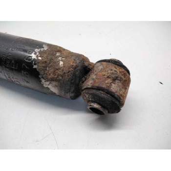 Recambio de amortiguador trasero para porsche 944 referencia OEM IAM   