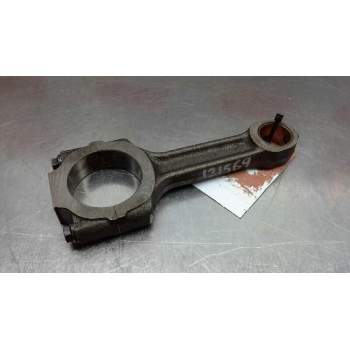 Recambio de biela para fiat stilo (192) 1.9 jtd cat referencia OEM IAM   