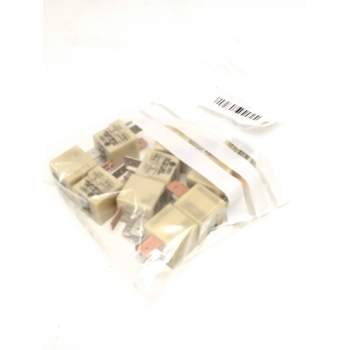 Recambio de rele para seat ibiza iii (6l1) 1.9 tdi referencia OEM IAM 357911253 14030000 103