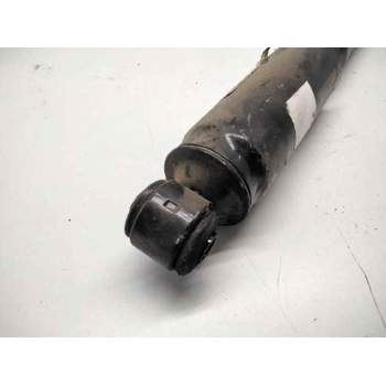 Recambio de amortiguador trasero para porsche 944 referencia OEM IAM   