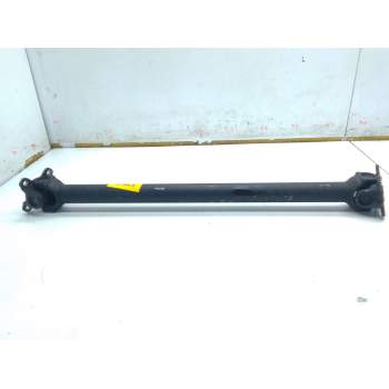CARDAN DELANTERO 7589985 