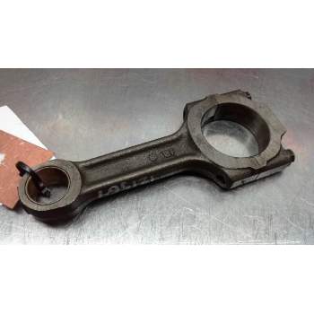 Recambio de biela para fiat stilo (192) 1.9 jtd cat referencia OEM IAM   