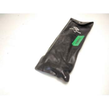 varios 995018C803 BOLSA HERRAMIENTAS RUEDA REPUESTO