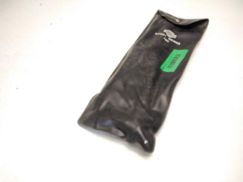 Recambio de varios para nissan serena (c23) 2.3 d referencia OEM IAM 995018C803  BOLSA HERRAMIENTAS RUEDA REPUESTO