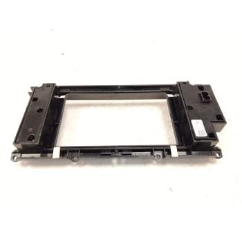 Recambio de mando multifuncion para land rover evoque 2.0 td4 cat referencia OEM IAM GJ3219F211NB  