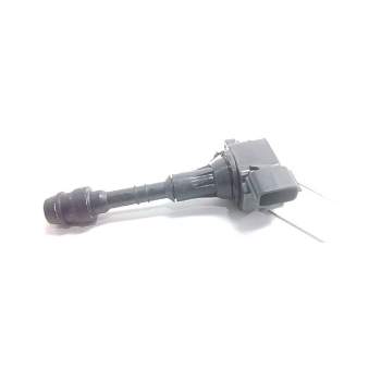 BOBINA ENCENDIDO 224488J11C 