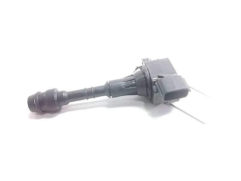 Recambio de bobina encendido para nissan pathfinder (r51) 4.0 v6 24v cat referencia OEM IAM 224488J11C  