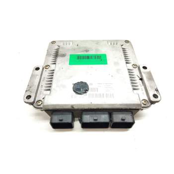 Recambio de centralita para citroën xsara berlina 2.0 hdi cat (rhy / dw10td) referencia OEM IAM 9642013080  