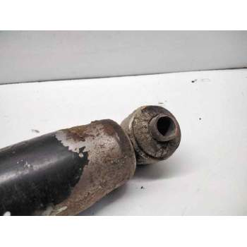Recambio de amortiguador trasero para porsche 944 2.5 referencia OEM IAM   