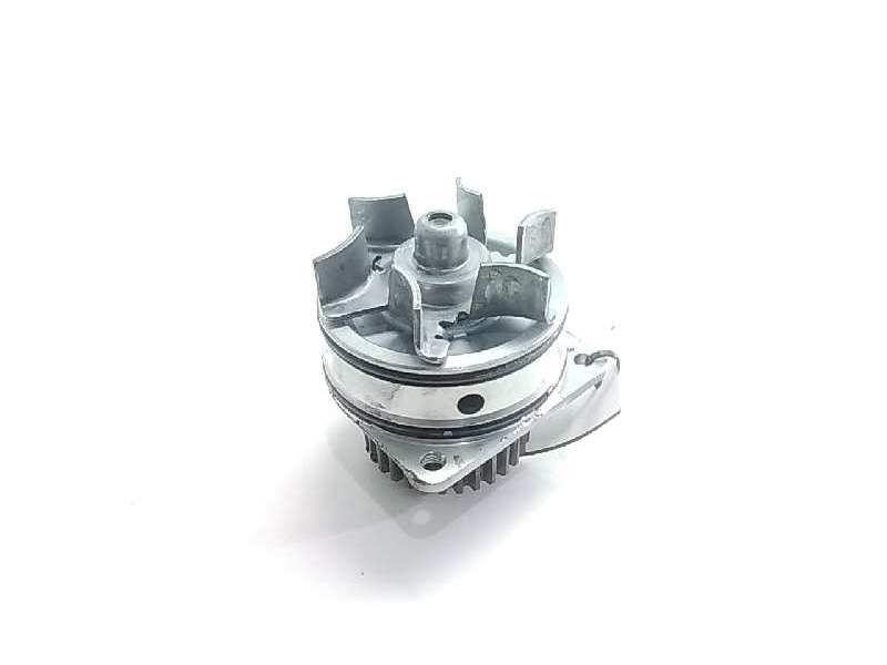 Recambio de bomba agua para nissan pathfinder (r51) 4.0 v6 24v cat referencia OEM IAM   