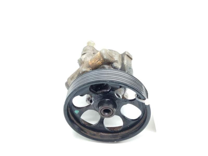 Recambio de bomba direccion para renault laguna ii (bg0/1_) 1.9 dci (bg0e) referencia OEM IAM   